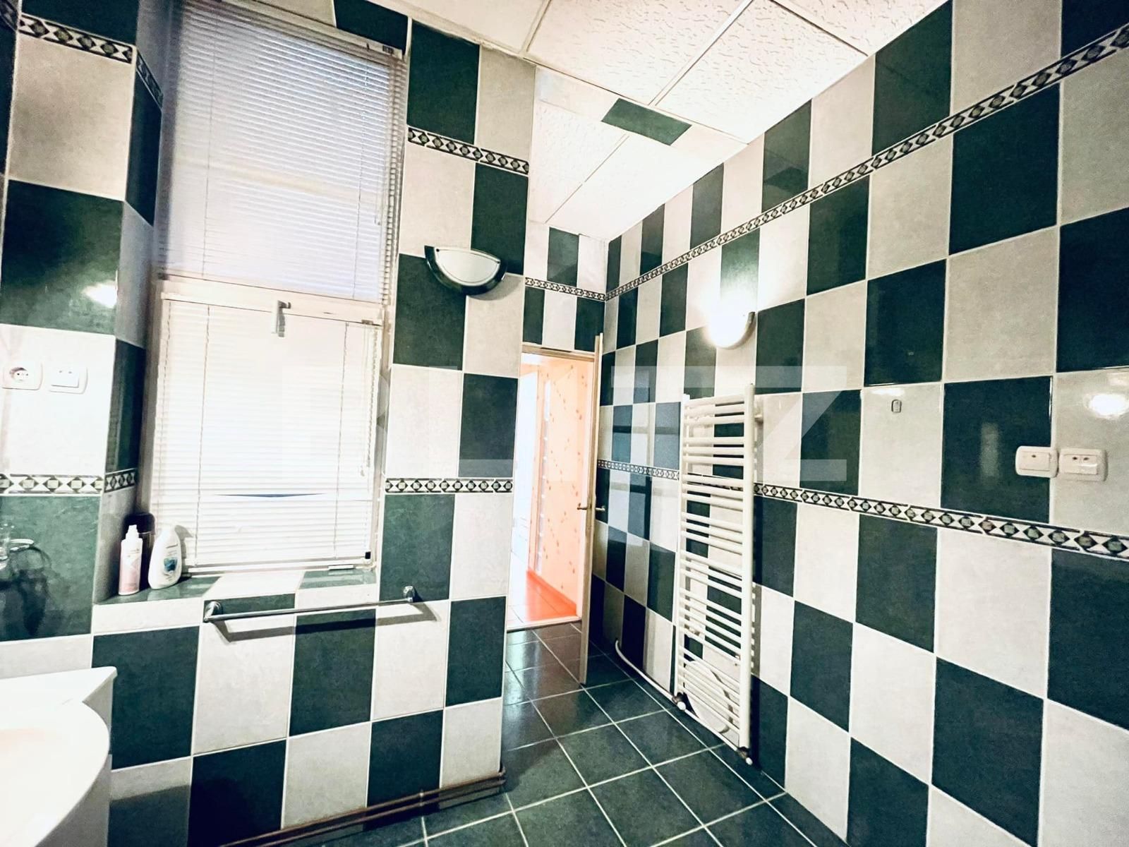 Apartament de vânzare 3 camere Ultracentral - 82167AV | BLITZ Arad | Poza17