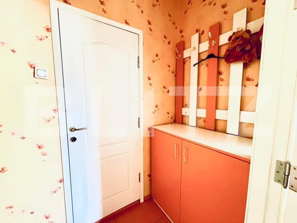 Apartament de vânzare 3 camere Ultracentral - 82167AV | BLITZ Arad | Poza10