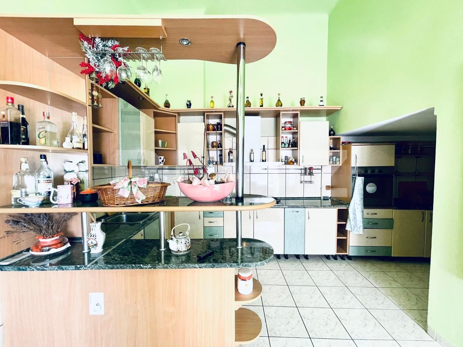 Apartament de vânzare 3 camere Ultracentral - 82167AV | BLITZ Arad | Poza12