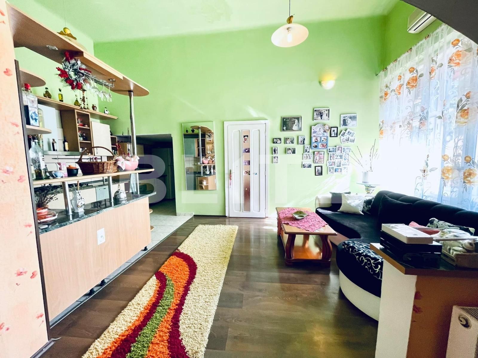 Apartament de vânzare 3 camere Ultracentral - 82167AV | BLITZ Arad | Poza11