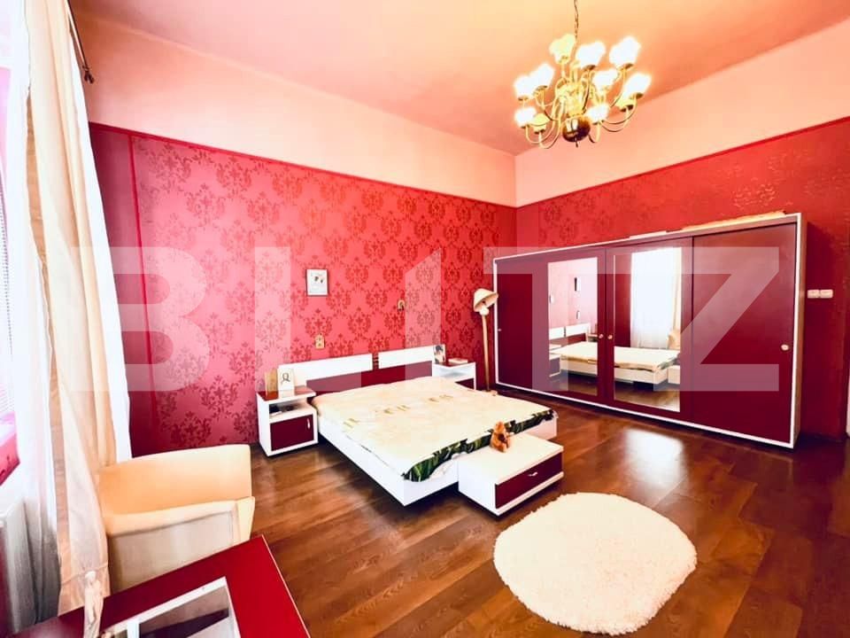 Apartament de vânzare 3 camere Ultracentral - 82167AV | BLITZ Arad | Poza2