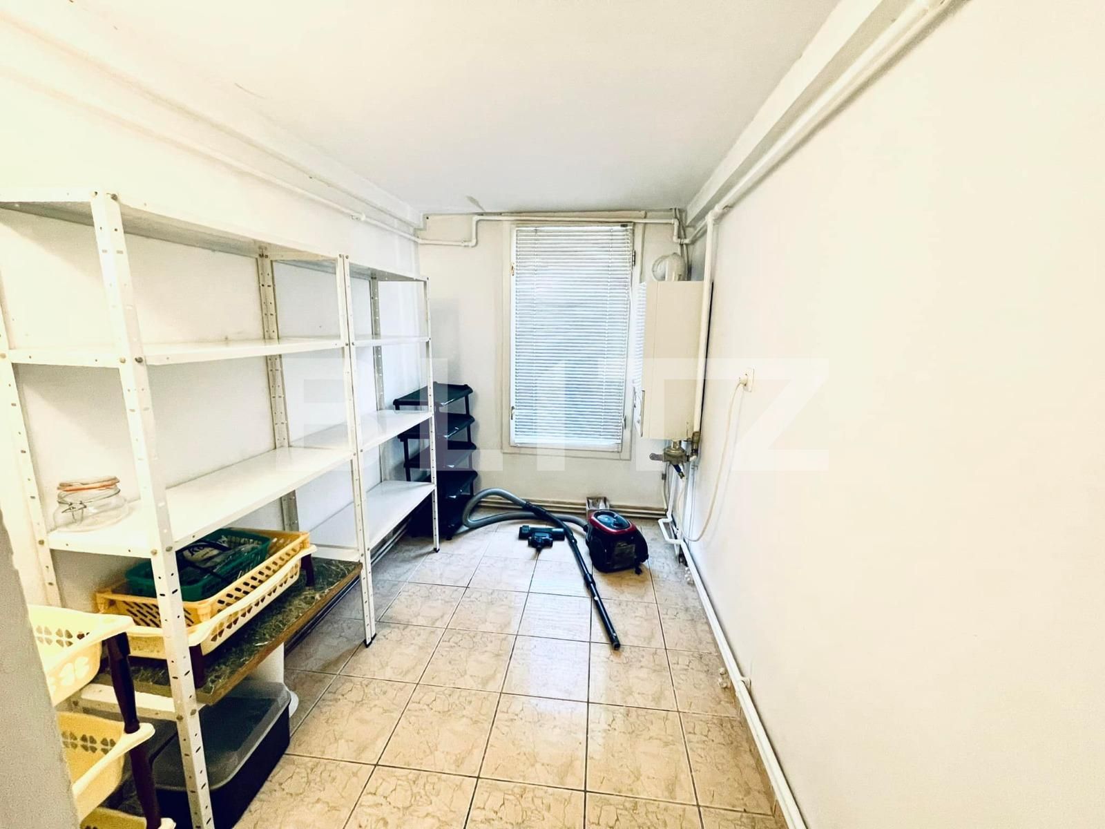 Apartament de vânzare 3 camere Ultracentral - 82167AV | BLITZ Arad | Poza15