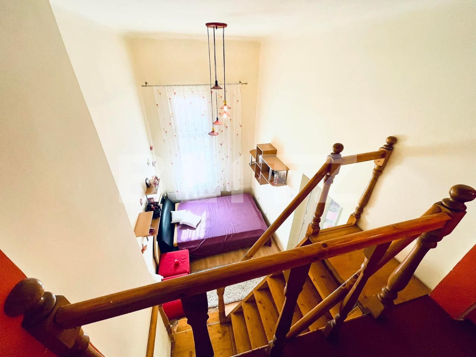 Apartament de vânzare 3 camere Ultracentral - 82167AV | BLITZ Arad | Poza8