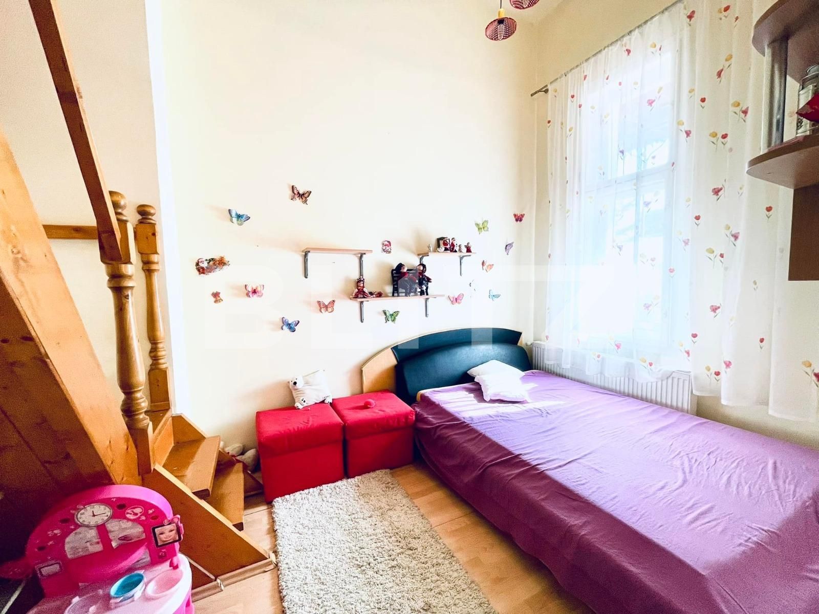 Apartament de vânzare 3 camere Ultracentral - 82167AV | BLITZ Arad | Poza7