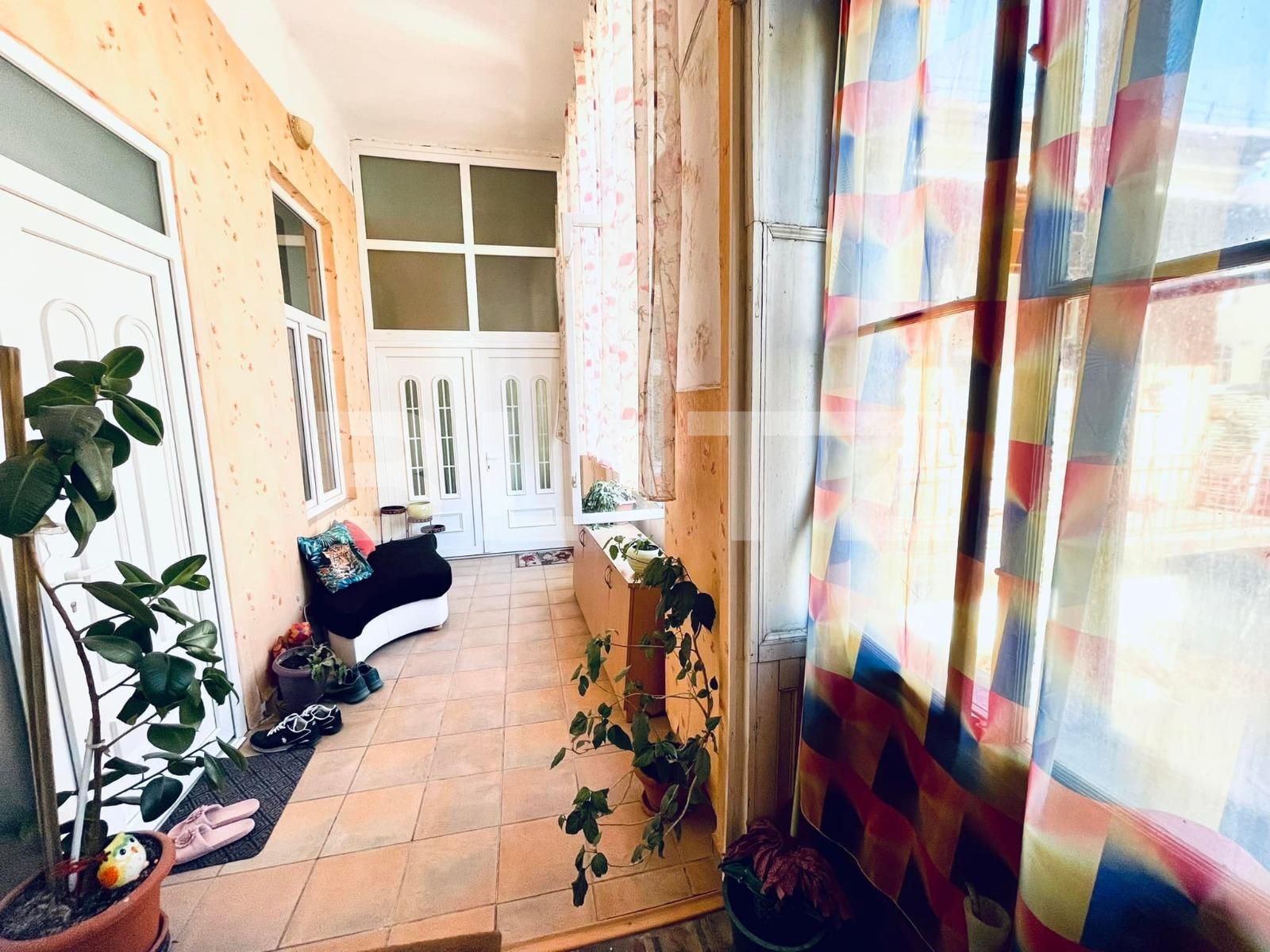 Apartament de vânzare 3 camere Ultracentral - 82167AV | BLITZ Arad | Poza19