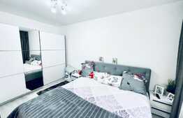 Apartament la cheie, 60 mp, Ared Uta!