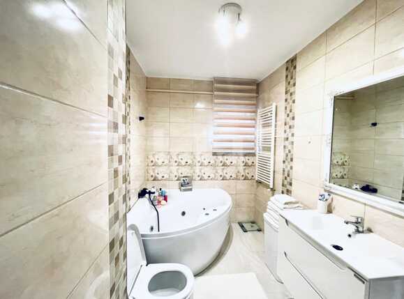 Apartament de vânzare 2 camere UTA - 82174AV | BLITZ Arad | Poza6