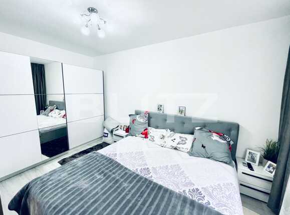 Apartament de vânzare 2 camere UTA - 82174AV | BLITZ Arad | Poza1