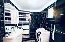 Apartament 2 camere in cladire interbelica, 120 mp, Centru