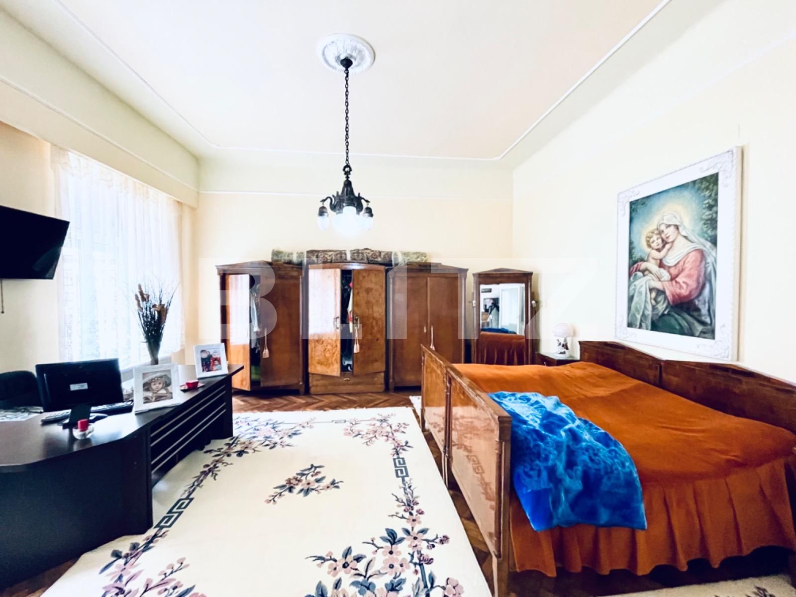 Apartament de vânzare 2 camere Central - 82208AV | BLITZ Arad | Poza4