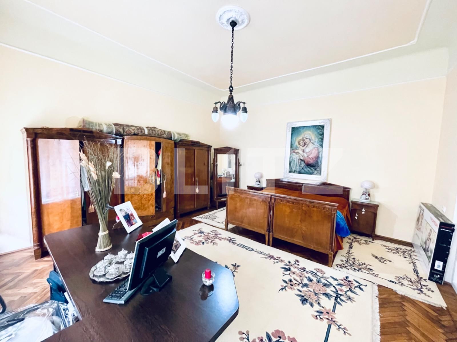 Apartament de vânzare 2 camere Central - 82208AV | BLITZ Arad | Poza5