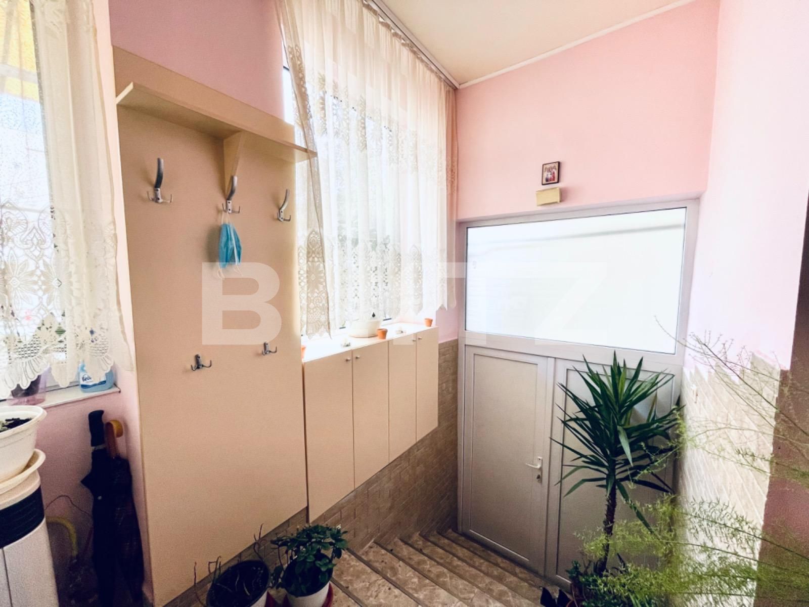 Apartament de vânzare 2 camere Central - 82208AV | BLITZ Arad | Poza8