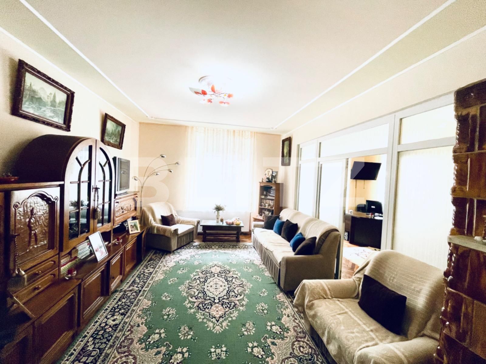 Apartament de vânzare 2 camere Central - 82208AV | BLITZ Arad | Poza2