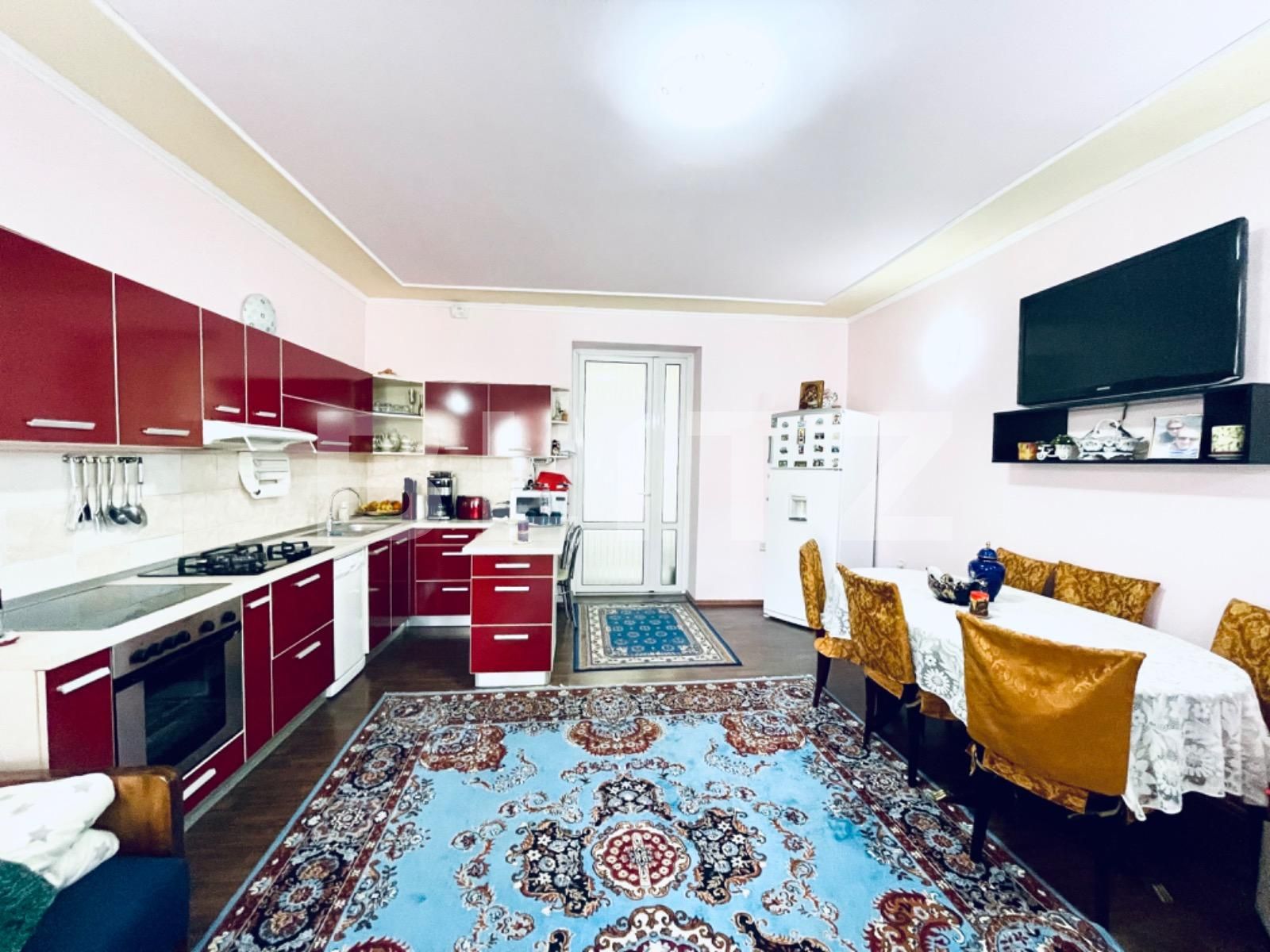 Apartament de vânzare 2 camere Central - 82208AV | BLITZ Arad | Poza6