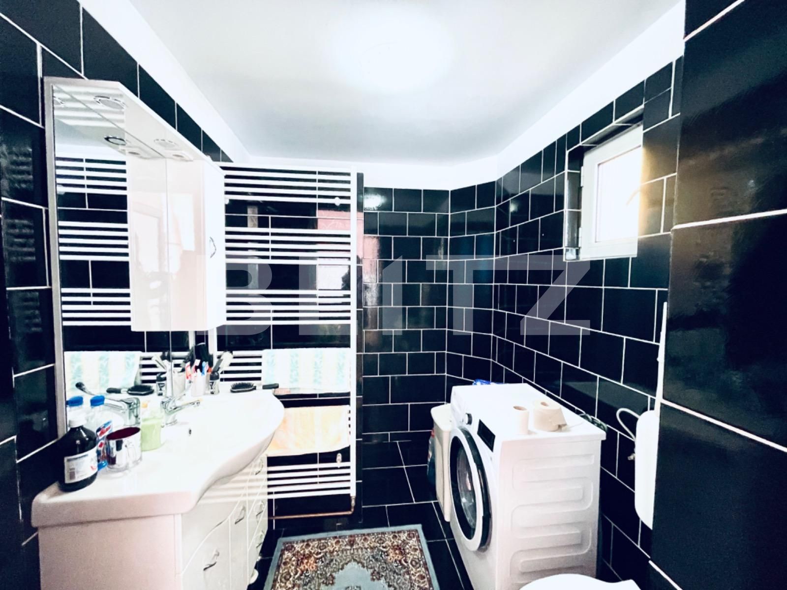 Apartament de vânzare 2 camere Central - 82208AV | BLITZ Arad | Poza7