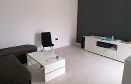 Oportunitate! Casa 2 camere, 60 mp utili, Gradiste!