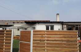 Oportunitate! Casa 2 camere, 60 mp utili, Gradiste!