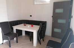 Oportunitate! Casa 2 camere, 60 mp utili, Gradiste!