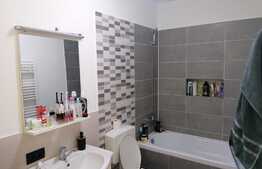 Oportunitate! Casa 2 camere, 60 mp utili, Gradiste!