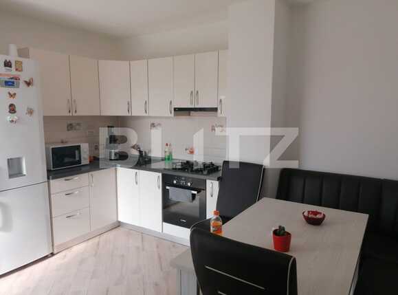 Casa de vânzare 2 camere Gradiste - 82355CV | BLITZ Arad | Poza5