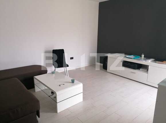 Casa de vânzare 2 camere Gradiste - 82355CV | BLITZ Arad | Poza4