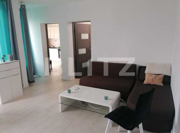 Casa de vânzare 2 camere Gradiste - 82355CV | BLITZ Arad | Poza2