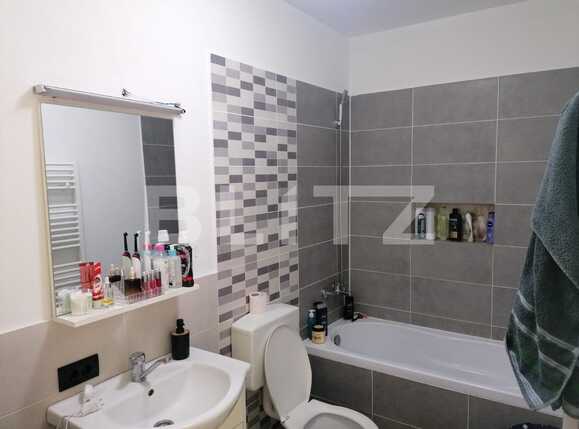 Casa de vânzare 2 camere Gradiste - 82355CV | BLITZ Arad | Poza6