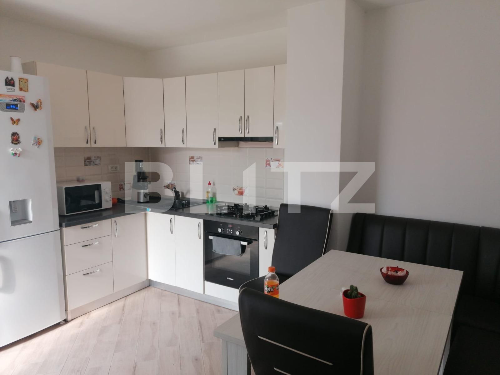 Casa de vânzare 2 camere Gradiste - 82355CV | BLITZ Arad | Poza5