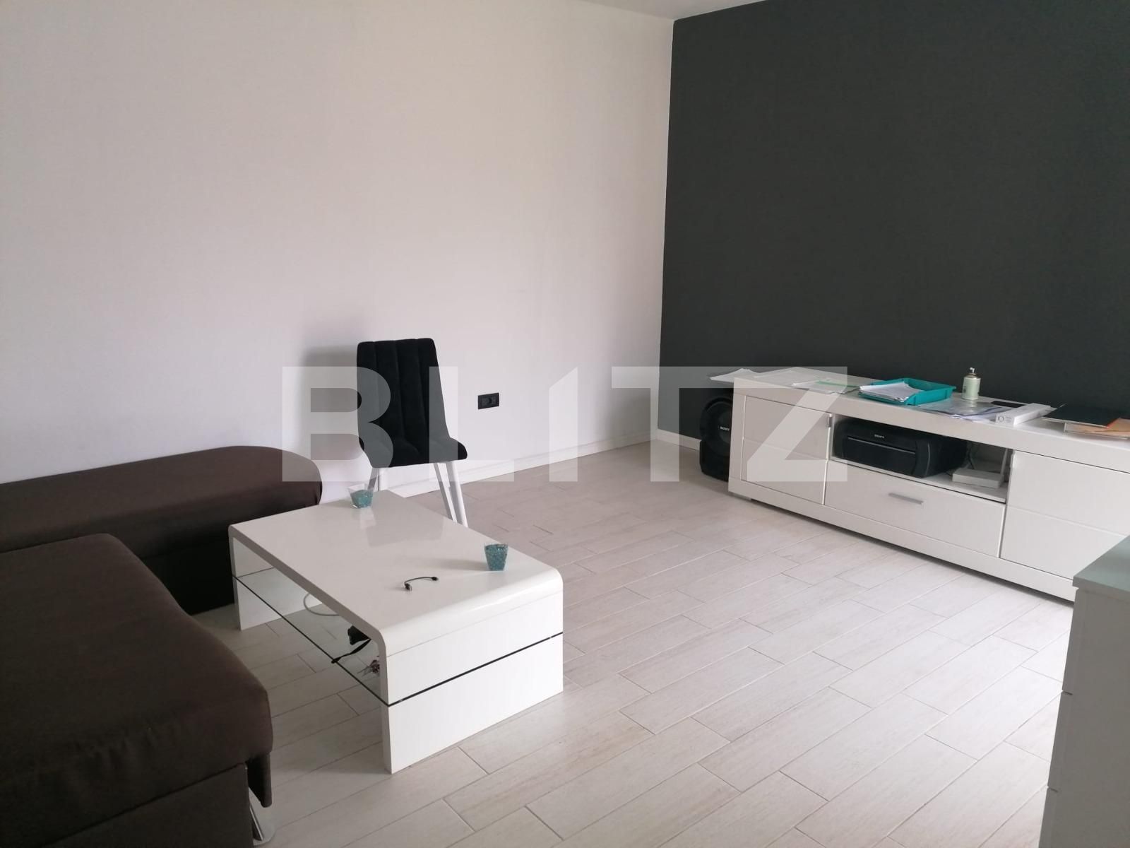 Casa de vânzare 2 camere Gradiste - 82355CV | BLITZ Arad | Poza4