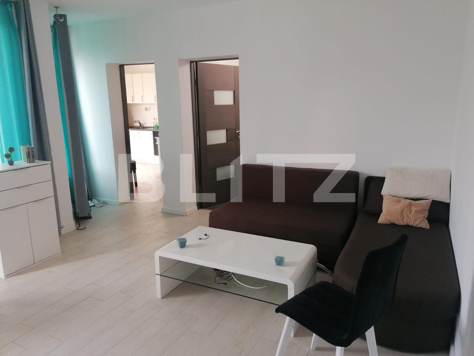 Casa de vânzare 2 camere Gradiste - 82355CV | BLITZ Arad | Poza2