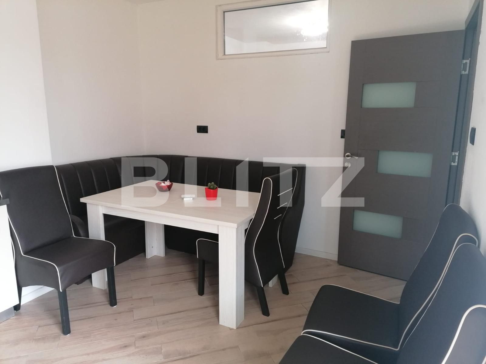 Casa de vânzare 2 camere Gradiste - 82355CV | BLITZ Arad | Poza3