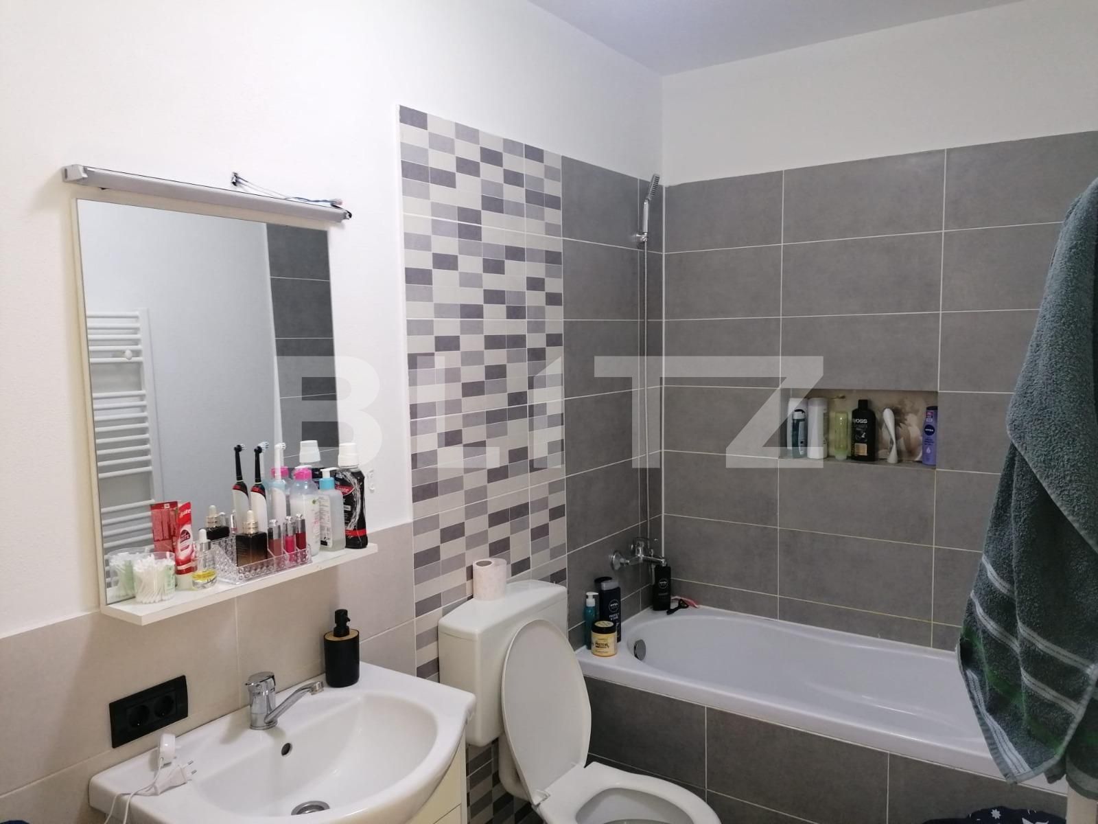 Casa de vânzare 2 camere Gradiste - 82355CV | BLITZ Arad | Poza6