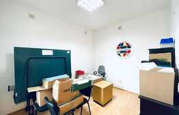 Apartament spațios de 5 camere, 140 mp, zona Ultracentrala!