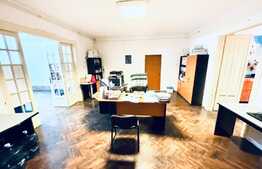 Apartament spațios de 5 camere, 140 mp, zona Ultracentrala!