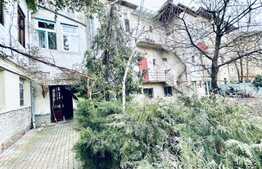 Apartament spațios de 5 camere, 140 mp, zona Ultracentrala!