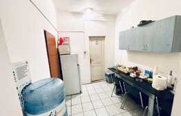 Apartament spațios de 5 camere, 140 mp, zona Ultracentrala!