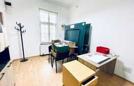 Apartament spațios de 5 camere, 140 mp, zona Ultracentrala!