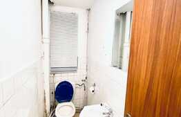 Apartament spațios de 5 camere, 140 mp, zona Ultracentrala!