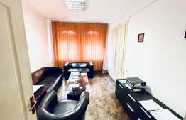 Apartament spațios de 5 camere, 140 mp, zona Ultracentrala!