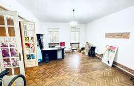 Apartament spațios de 5 camere, 140 mp, zona Ultracentrala!