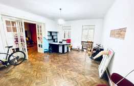 Apartament spațios de 5 camere, 140 mp, zona Ultracentrala!