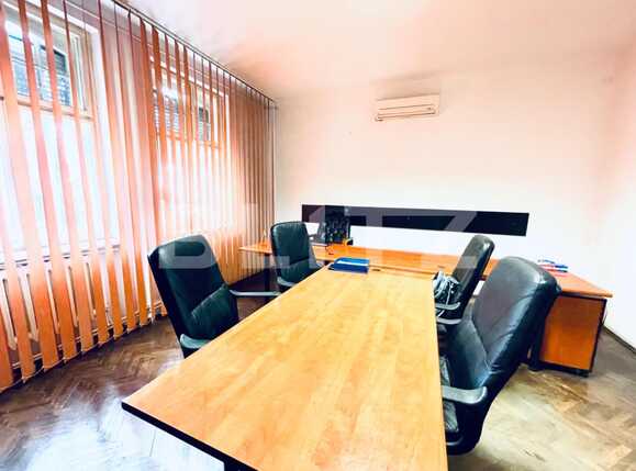 Apartament de vânzare 4+ camere Ultracentral - 82402AV | BLITZ Arad | Poza4