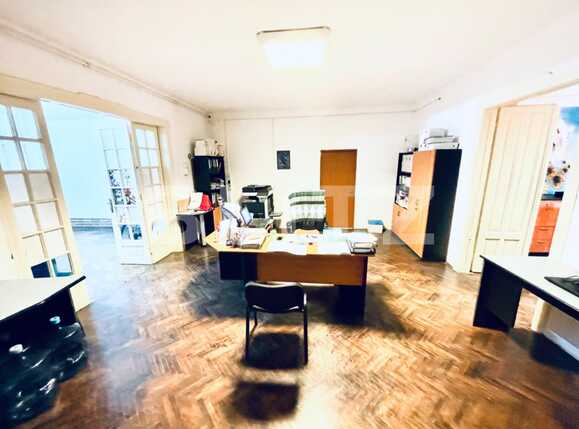 Apartament de vânzare 4+ camere Ultracentral - 82402AV | BLITZ Arad | Poza1