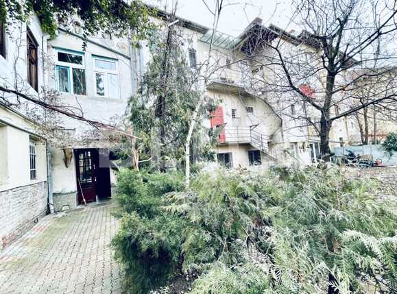 Apartament de vânzare 4+ camere Ultracentral - 82402AV | BLITZ Arad | Poza12