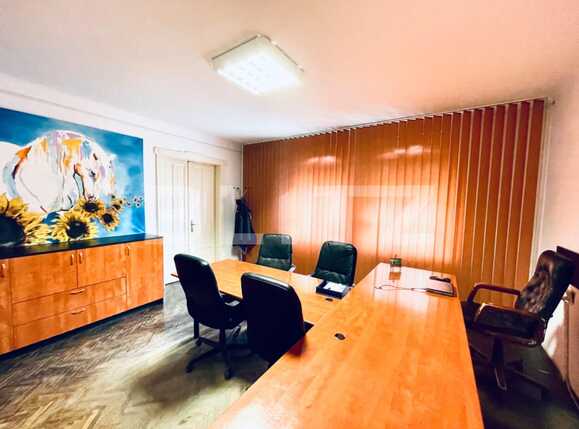 Apartament de vânzare 4+ camere Ultracentral - 82402AV | BLITZ Arad | Poza5