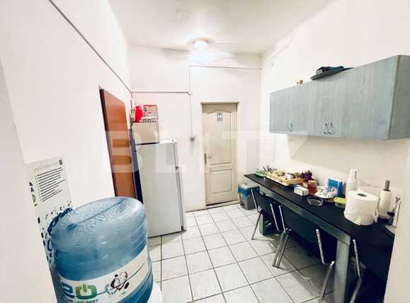 Apartament de vânzare 4+ camere Ultracentral - 82402AV | BLITZ Arad | Poza9