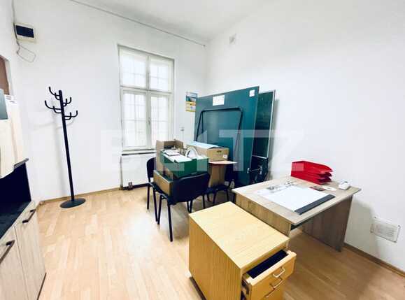 Apartament de vânzare 4+ camere Ultracentral - 82402AV | BLITZ Arad | Poza7