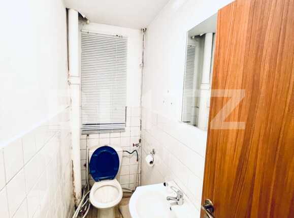 Apartament de vânzare 4+ camere Ultracentral - 82402AV | BLITZ Arad | Poza11