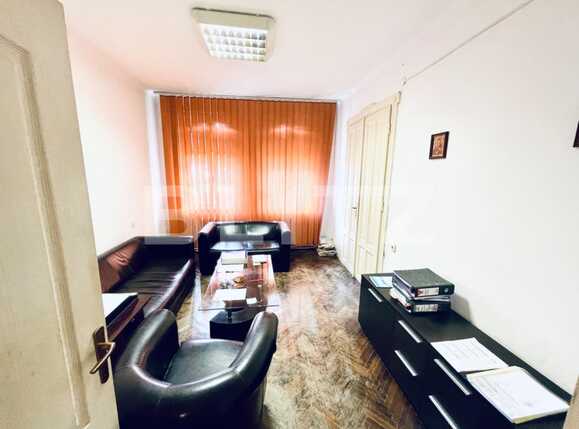 Apartament de vânzare 4+ camere Ultracentral - 82402AV | BLITZ Arad | Poza6