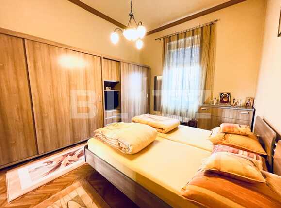 Apartament de vânzare 2 camere Central - 82408AV | BLITZ Arad | Poza4